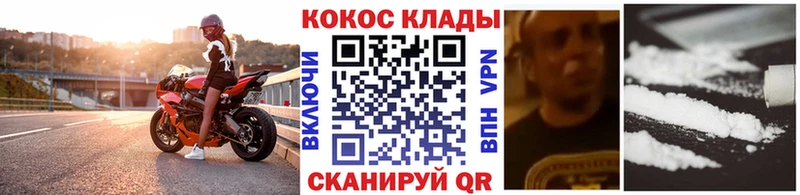 Купить закладки  Тарко-Сале  COCAIN Эквадор 